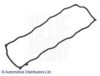 BLUE PRINT ADK86714 Gasket, cylinder head cover